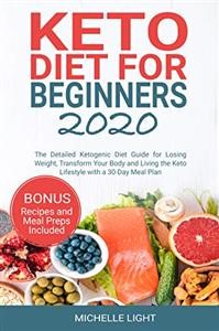 Keto Diet Plan Free Philippines